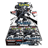 ポケモンカード
