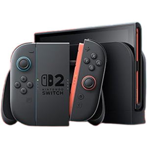 任天堂スイッチ